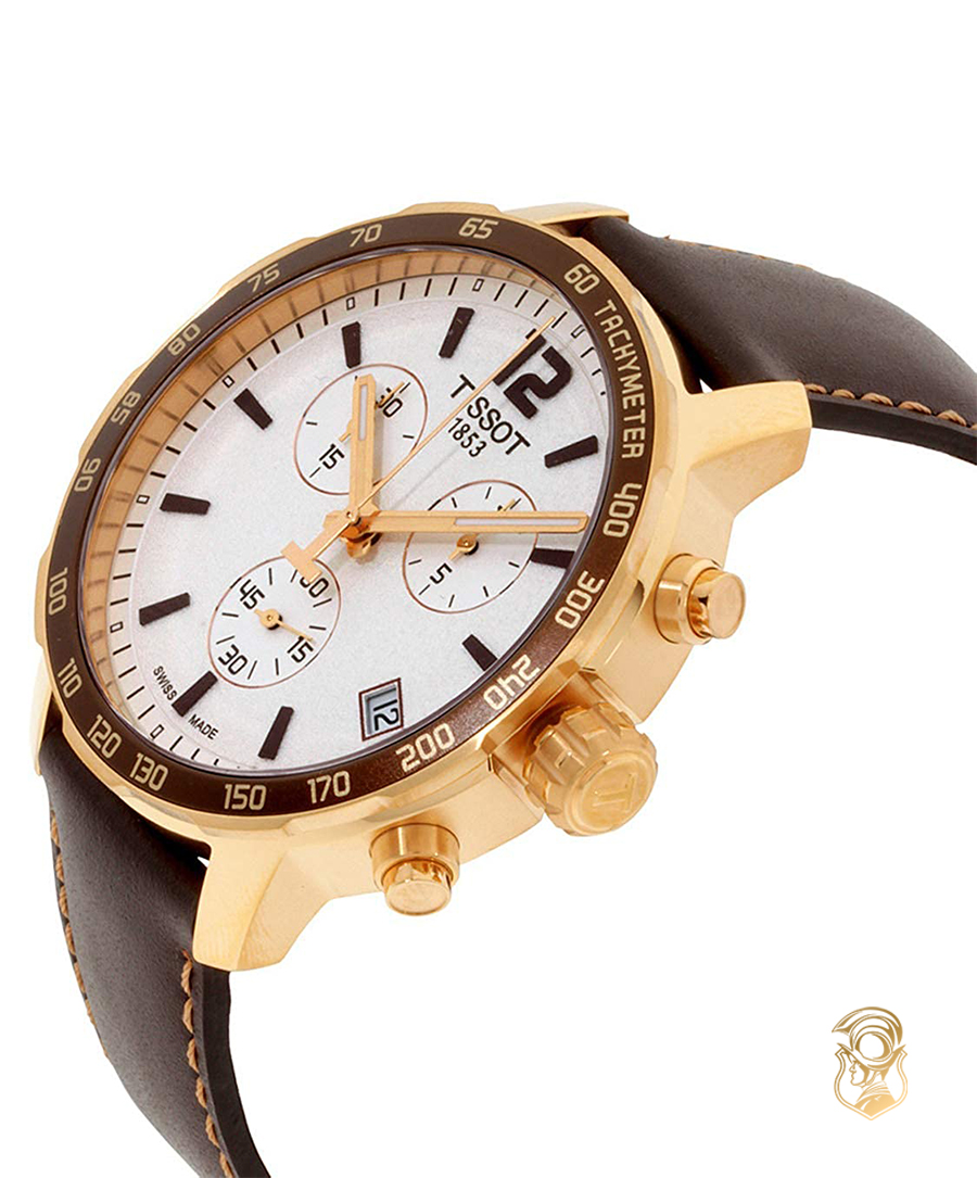 tissot-quickster-t095-417-36-037-02-watch-42mm1