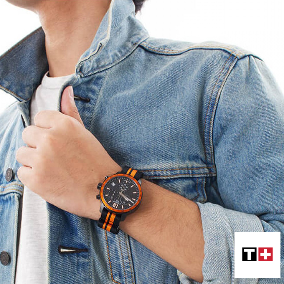 tissot-quickster-t095-417-37-057-00-nato-watch-42mm