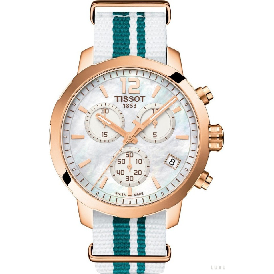 tissot-quickster-t095-417-37-117-01-nato-watch-423-960_960