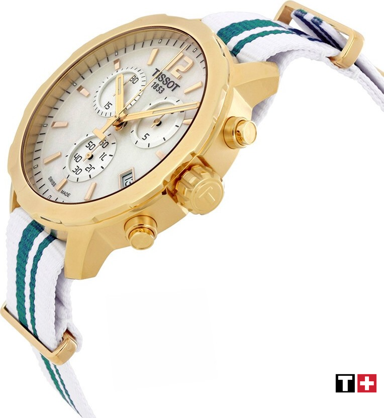 tissot-quickster-t095-417-37-117-01-nato-watch-424