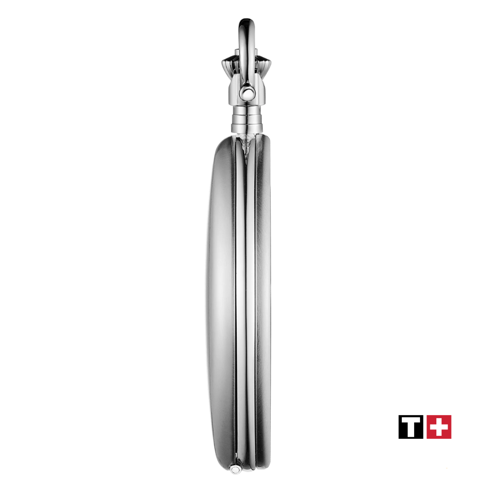 tissot-savonnette-t862-410-19-292-00-watch-48-5mm6