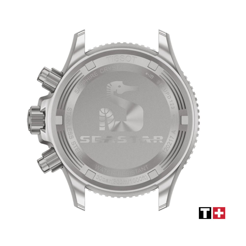 tissot-seastar-1000-quartz-chronograph-watch-38mm1
