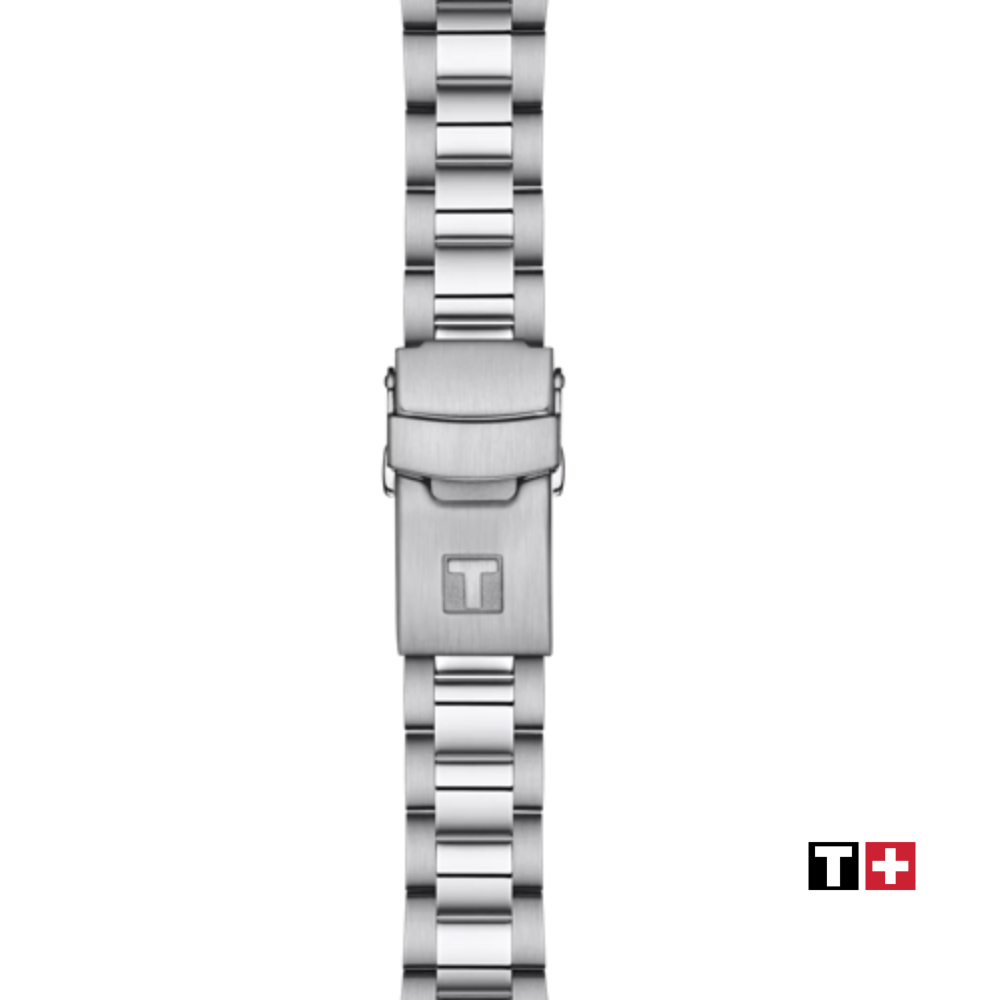 tissot-seastar-1000-t120-210-11-041-00-watch-36mm