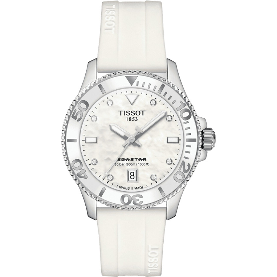 tissot-seastar-1000-t120-210-17-116-00-watch-36mm-960_960