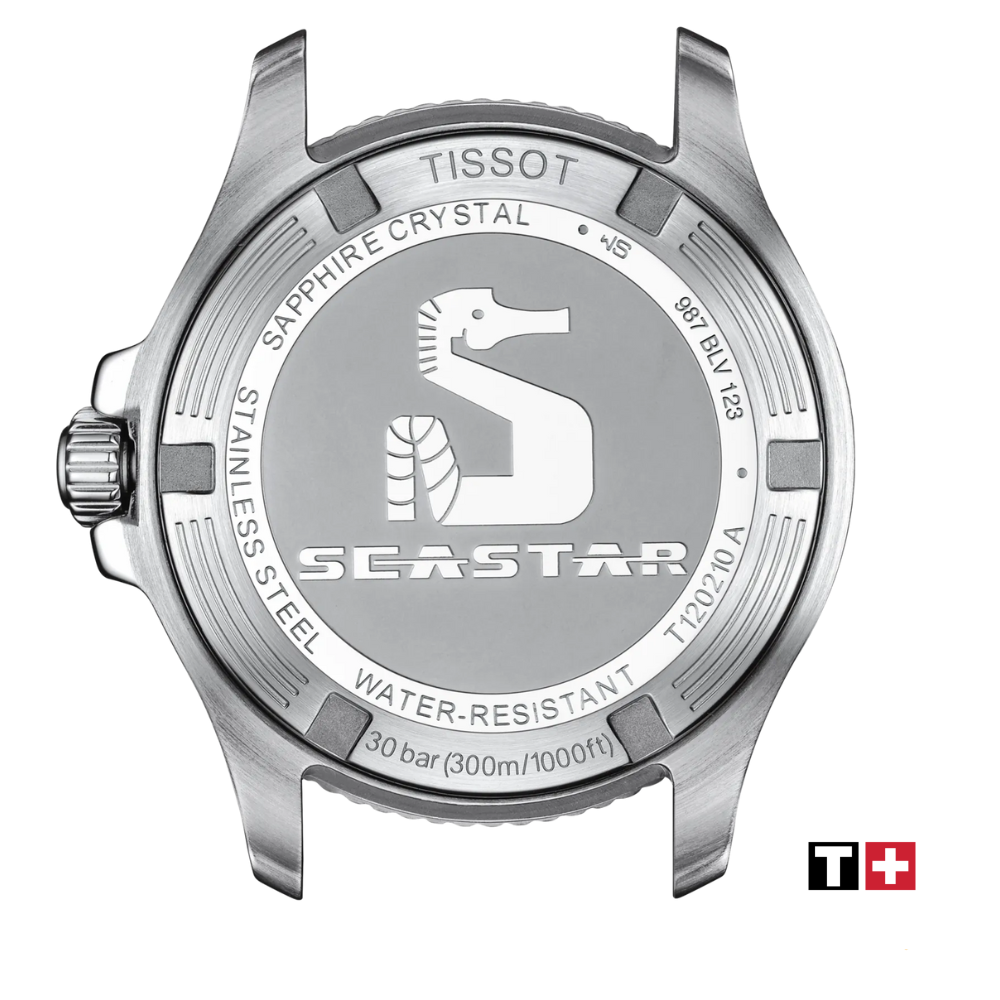 tissot-seastar-1000-t120-210-22-051-01-watch-36mm1