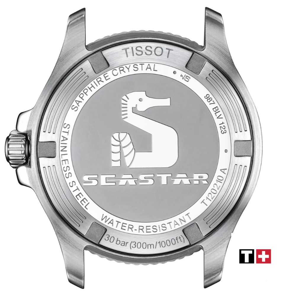 tissot-seastar-1000-t120-210-22-111-00-quartz-watch-36mm1