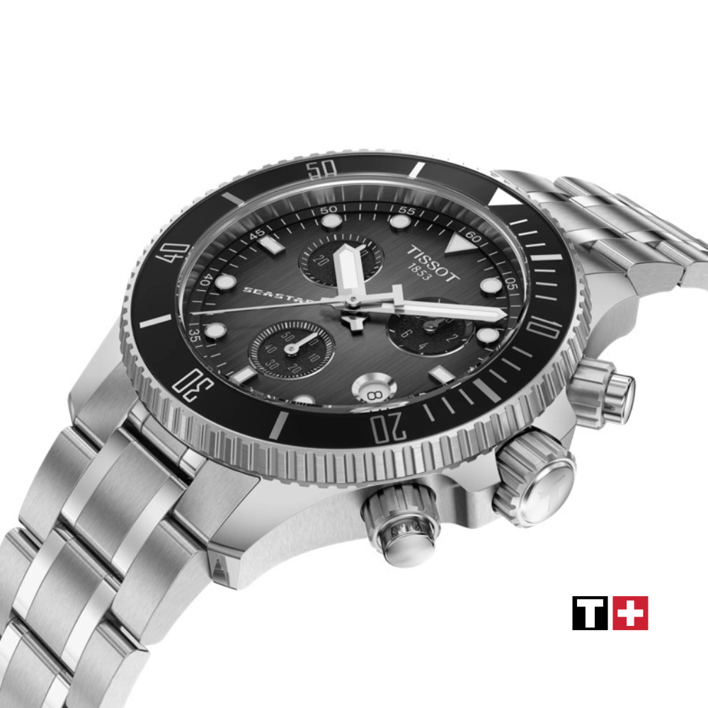 tissot-seastar-1000-t120-217-11-061-00-watch-38mm4