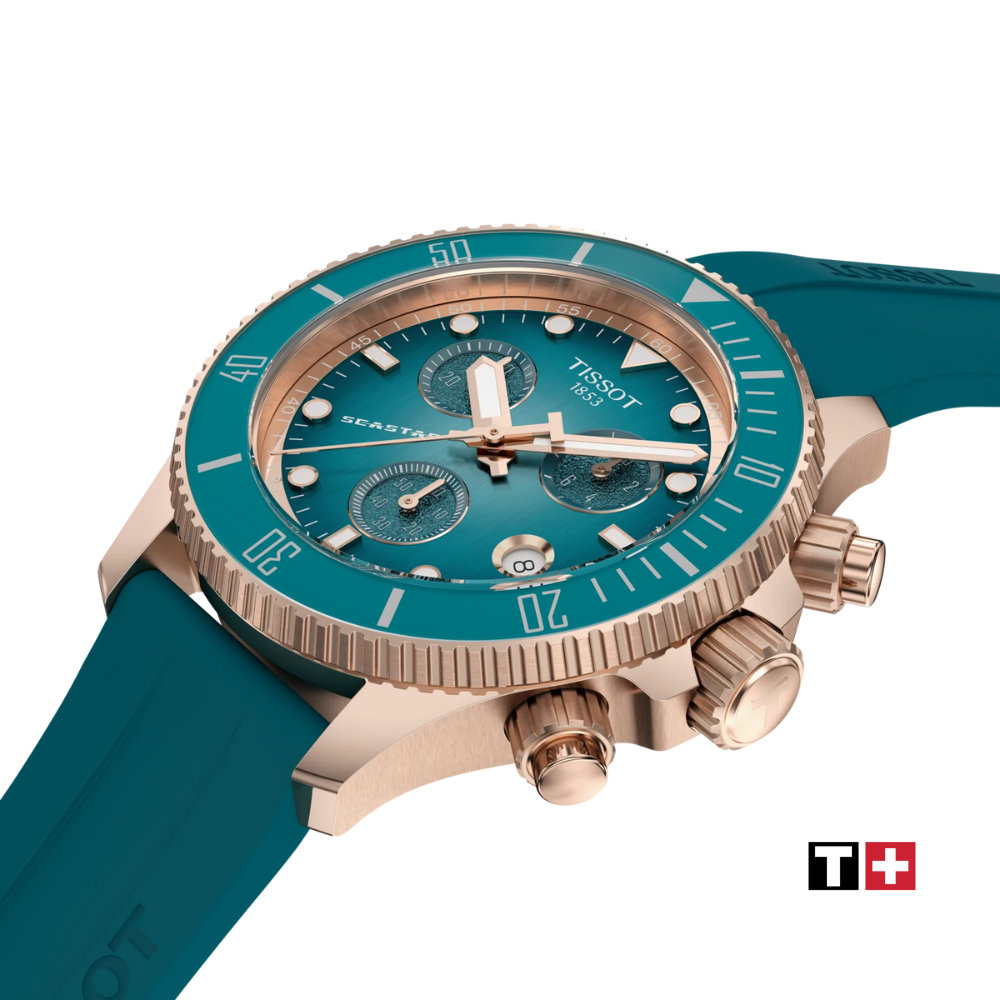 tissot-seastar-1000-t120-217-37-041-00-watch-38mm1