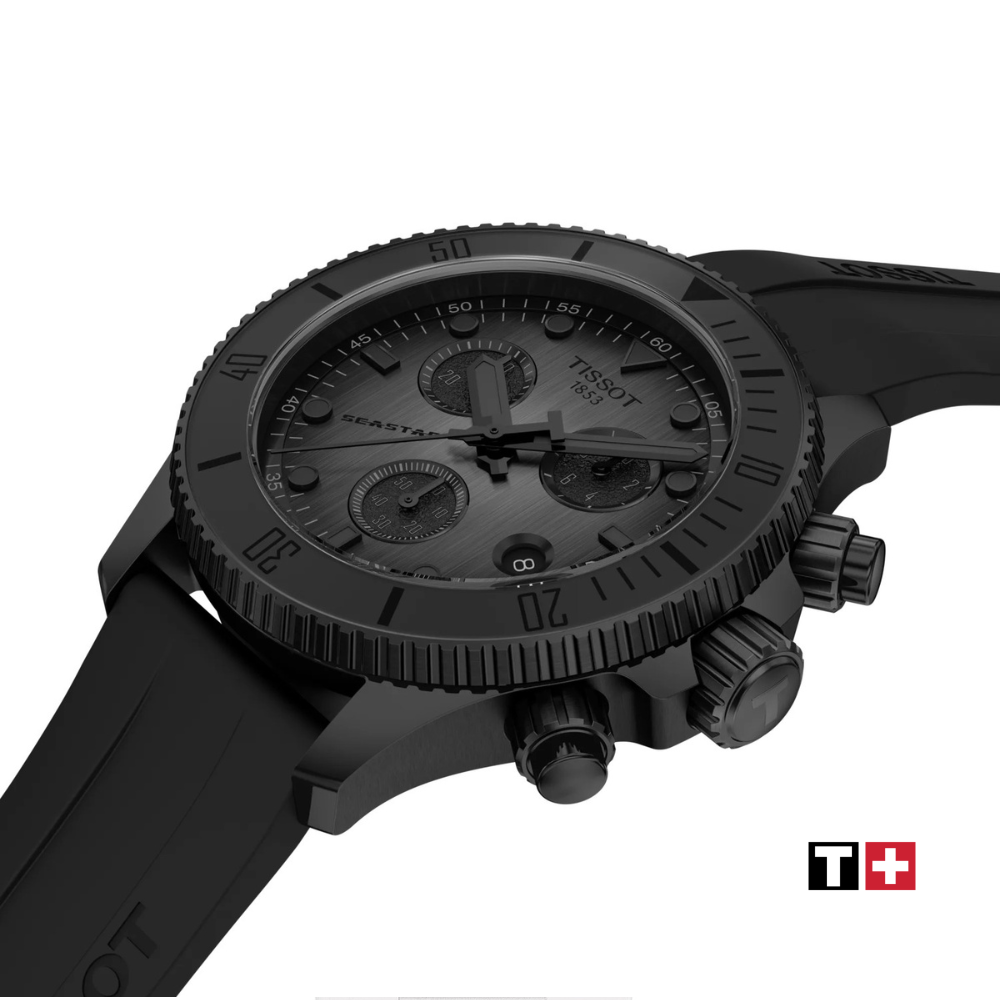 tissot-seastar-1000-t120-217-37-061-00-watch-38mm