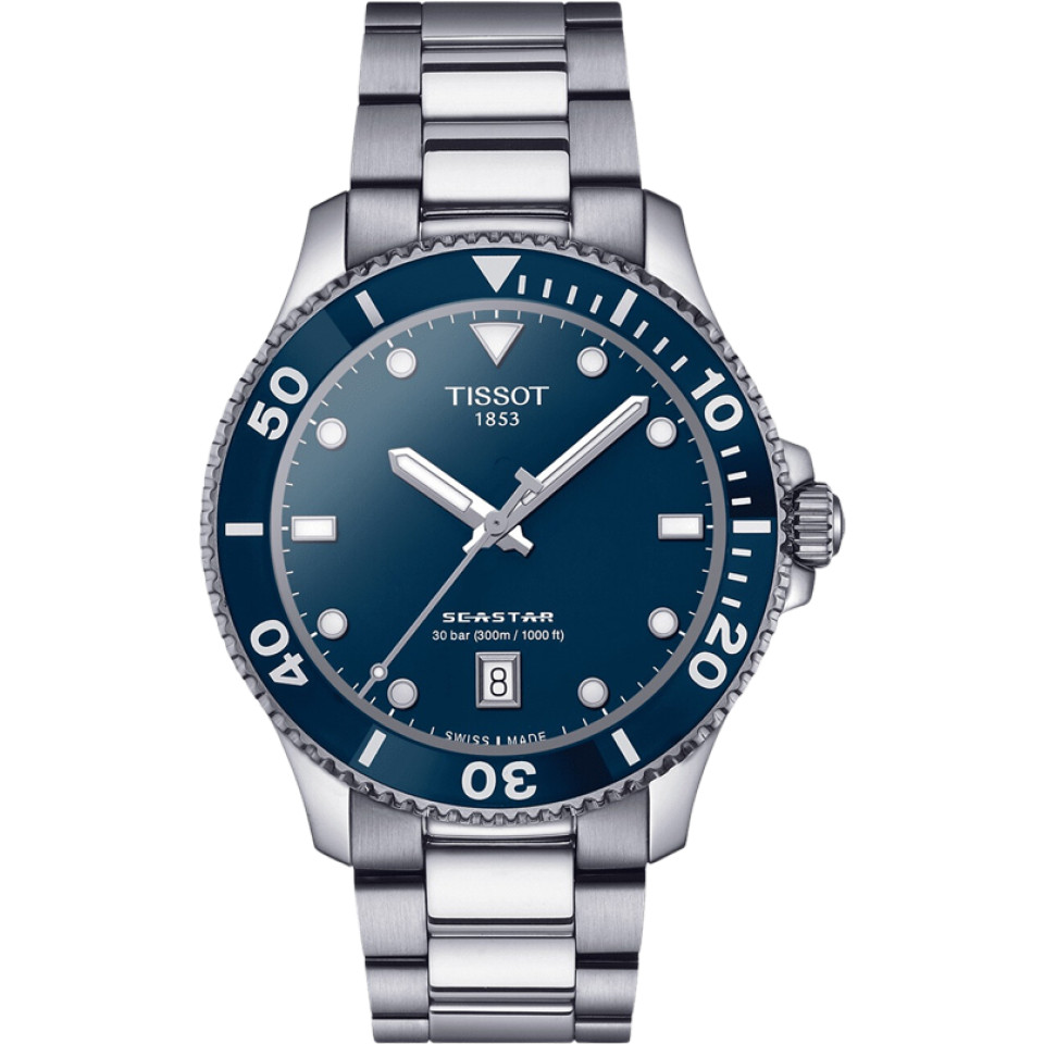 tissot-seastar-1000-t120-410-11-041-00-watch-40mm-960_960