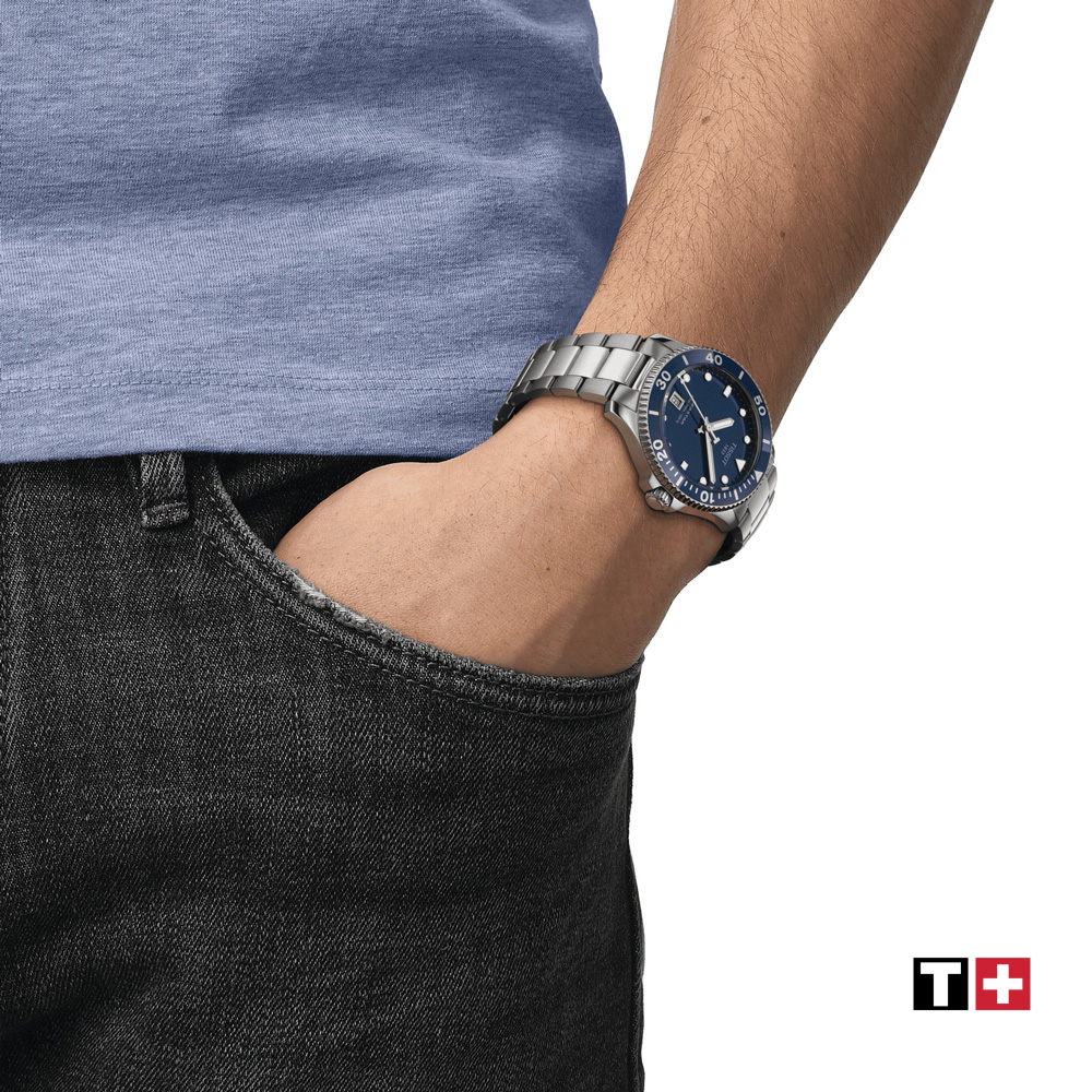 tissot-seastar-1000-t120-410-11-041-00-watch-40mm