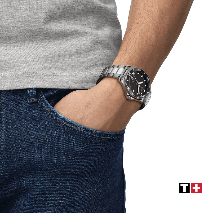 tissot-seastar-1000-t120-410-11-051-00-watch-40mm