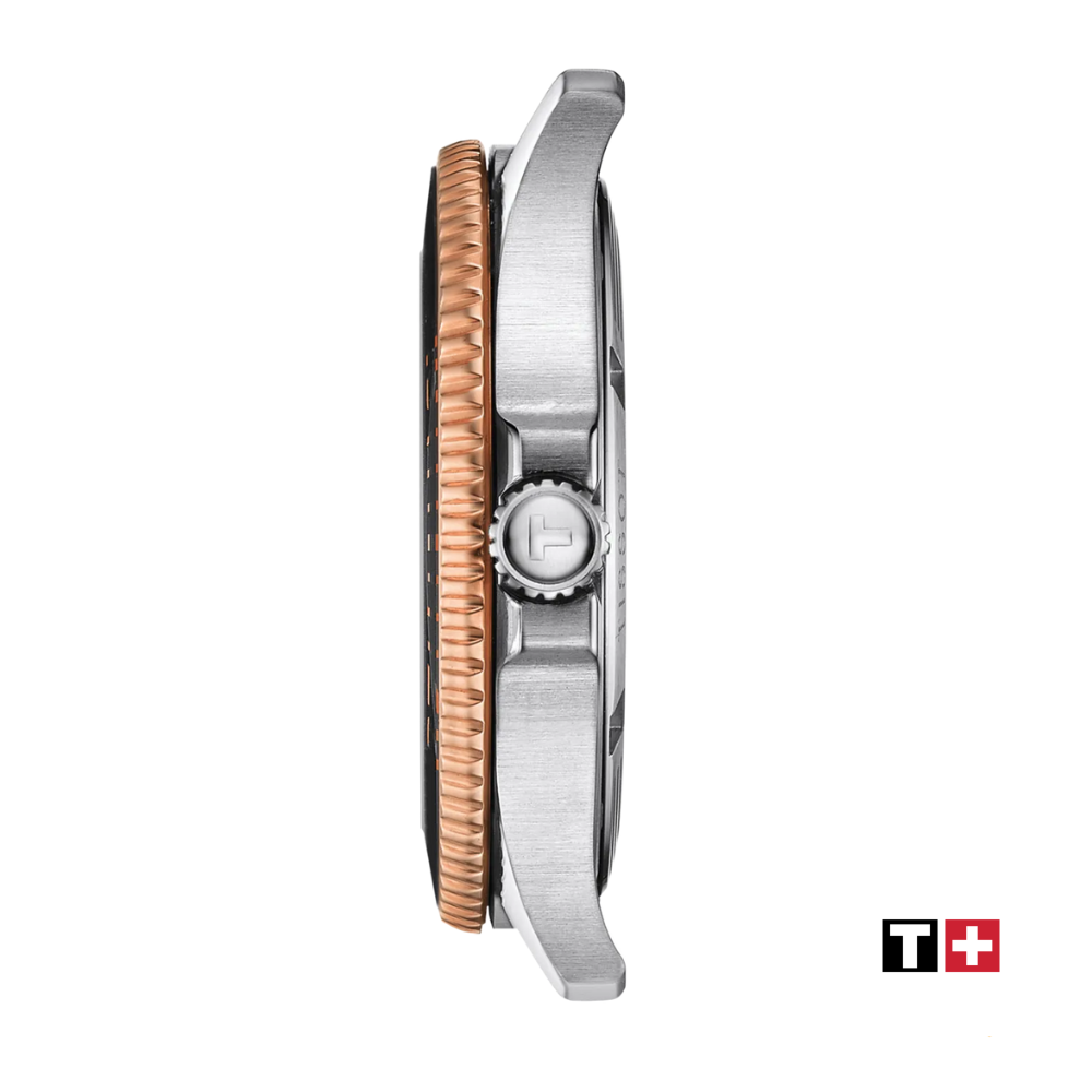 tissot-seastar-1000-t120-410-22-051-01-watch-40mm1