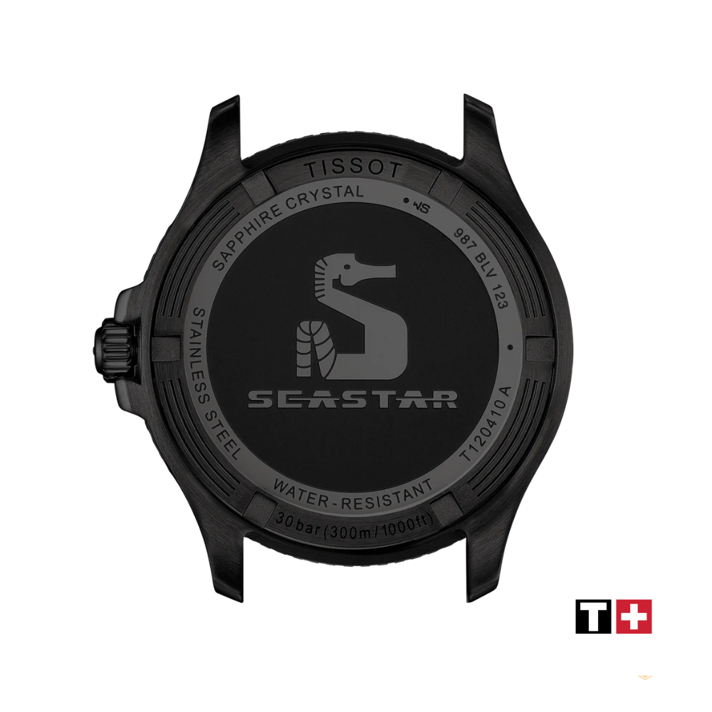 tissot-seastar-1000-t120-410-33-091-00-watch-40mm1