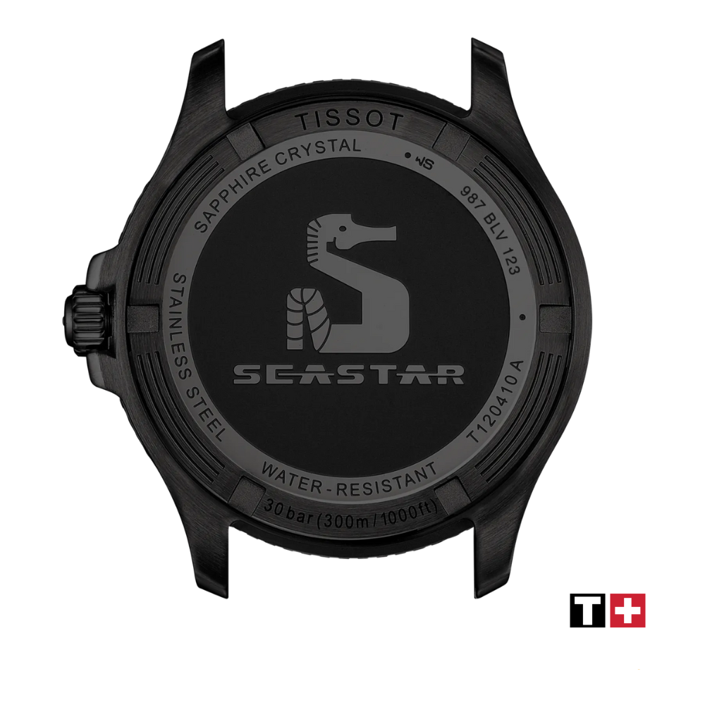 tissot-seastar-1000-t120-410-33-421-00-watch-40mm1