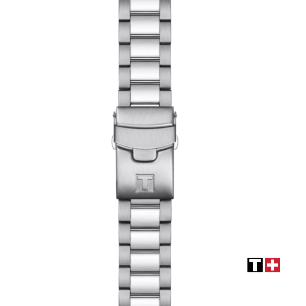 tissot-seastar-1000-t120-417-11-041-03-chronograph-45mm