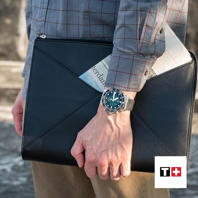 tissot-seastar-1000-t120-417-11-091-00-watch-45mm1