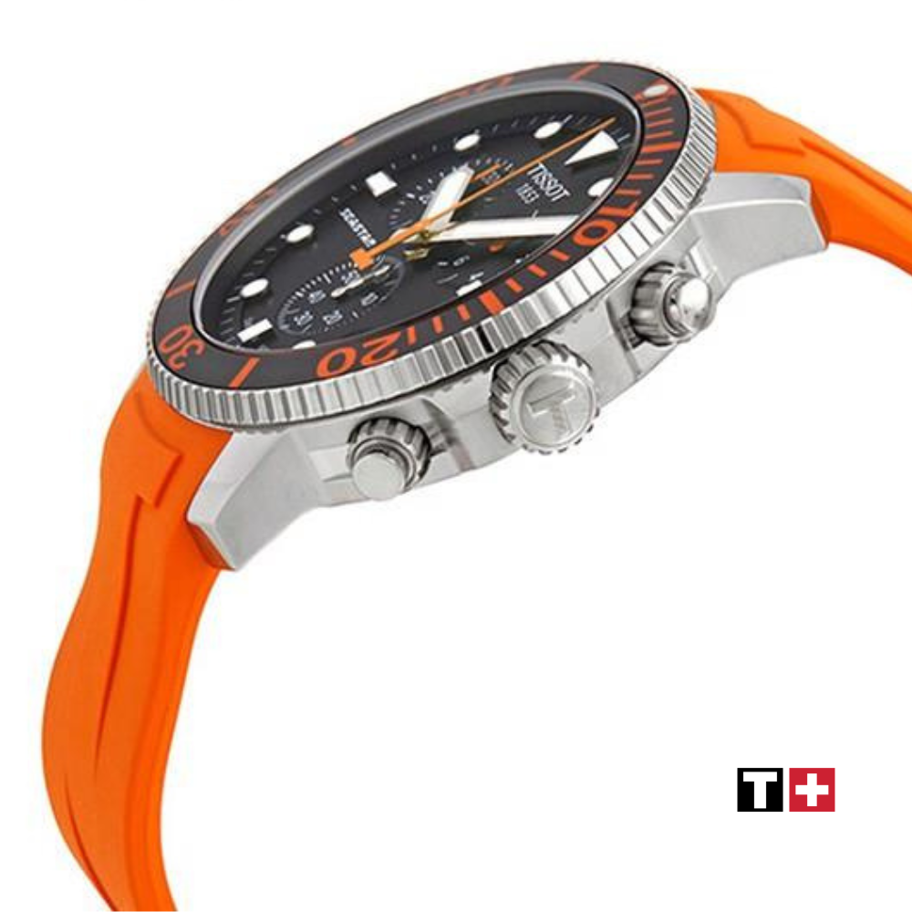 tissot-seastar-1000-t120-417-17-051-01-chronograph-watch-45-5mm