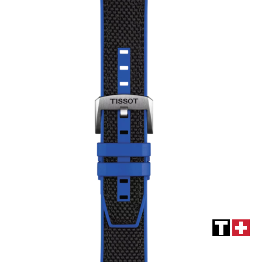 tissot-seastar-1000-t120-417-17-051-03-watch-45-5mm1