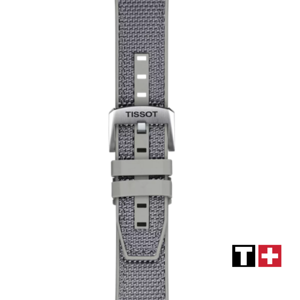 tissot-seastar-1000-t120-417-17-081-01-watch-45-5mm1