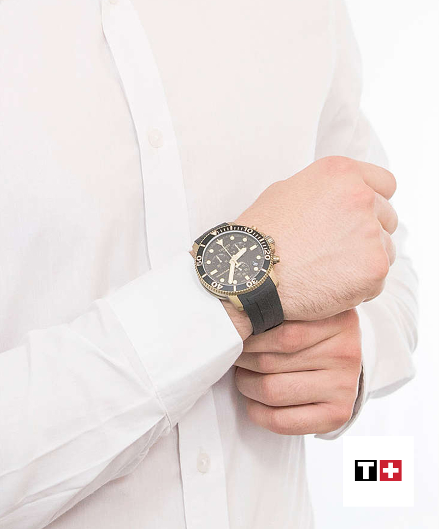 tissot-seastar-1000-t120-417-37-051-01-chronograph-45-5mm