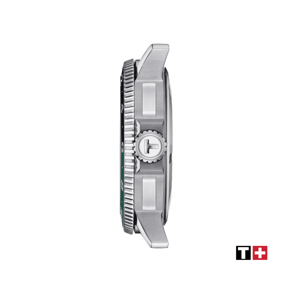 tissot-seastar-1000-t120-429-11-051-01-powermatic-80-gmt-46mm