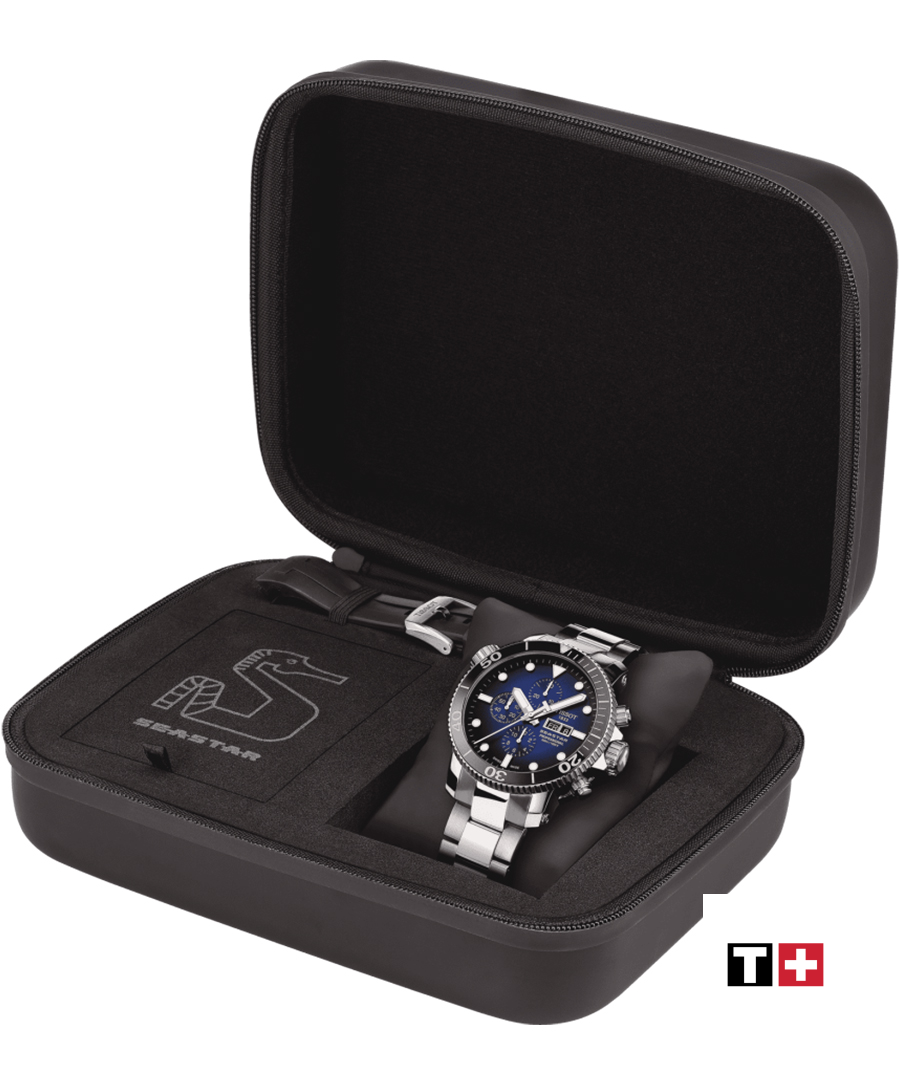 tissot-seastar-1000-t120-614-11-041-00-professional-limited-edition-48mm
