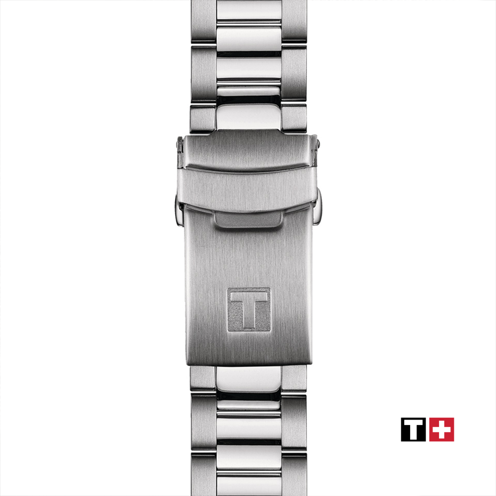 tissot-seastar-1000-t120-807-11-051-00powermatic-80-watch-40mm1