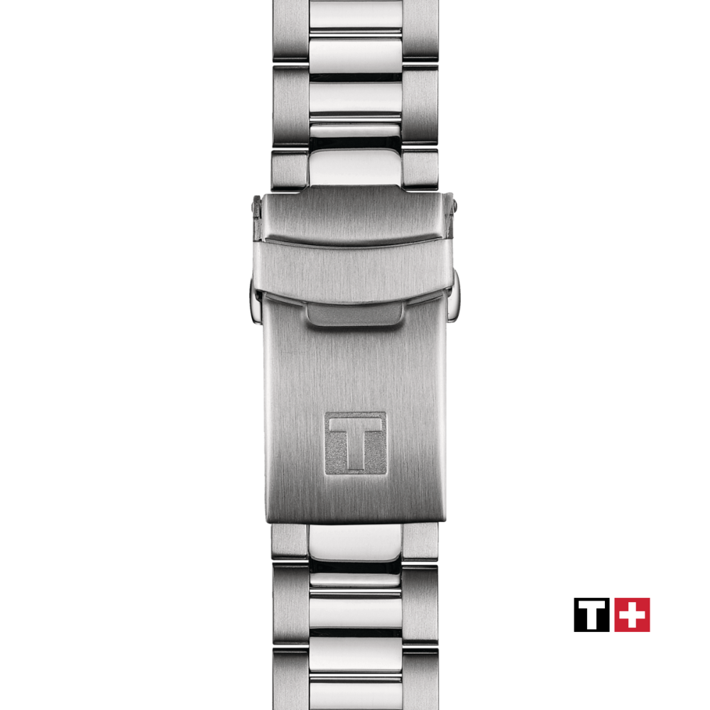 tissot-seastar-1000-t120-807-11-091-00-powermatic-80-watch-40mm1