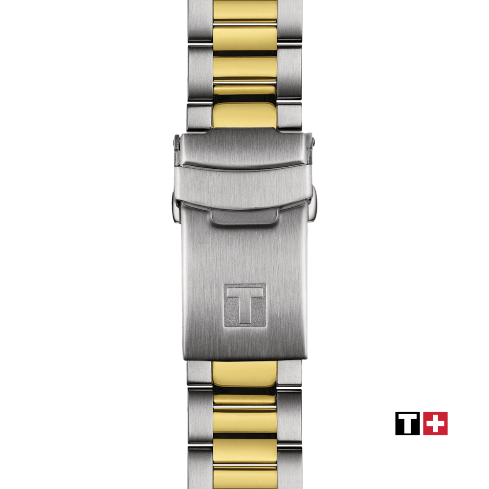 tissot-seastar-1000-t120-807-22-051-00-powermatic-80-watch-40mm1