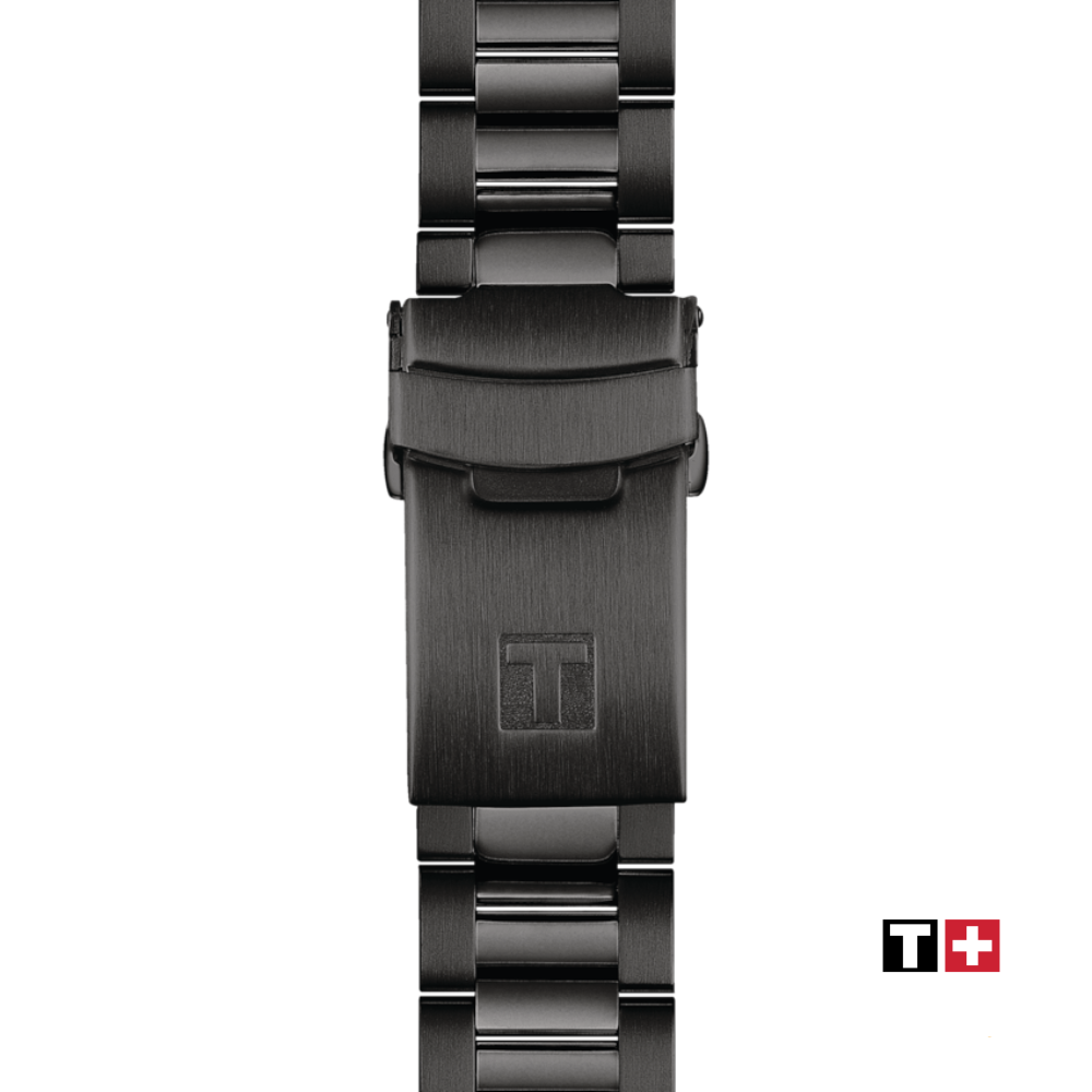 tissot-seastar-1000-t120-807-33-051-00-watch-40mm1