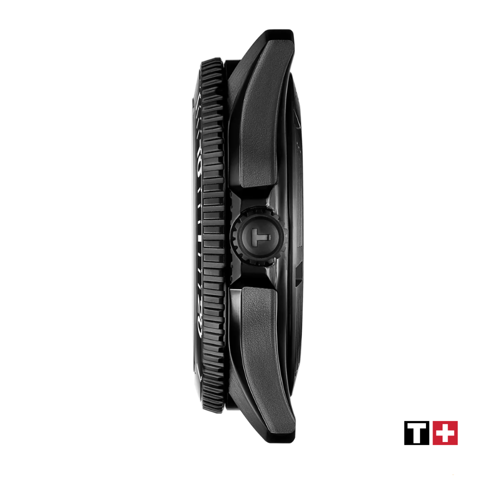 tissot-seastar-1000-t120-807-37-041-00-powermatic-80-watch-40mm8