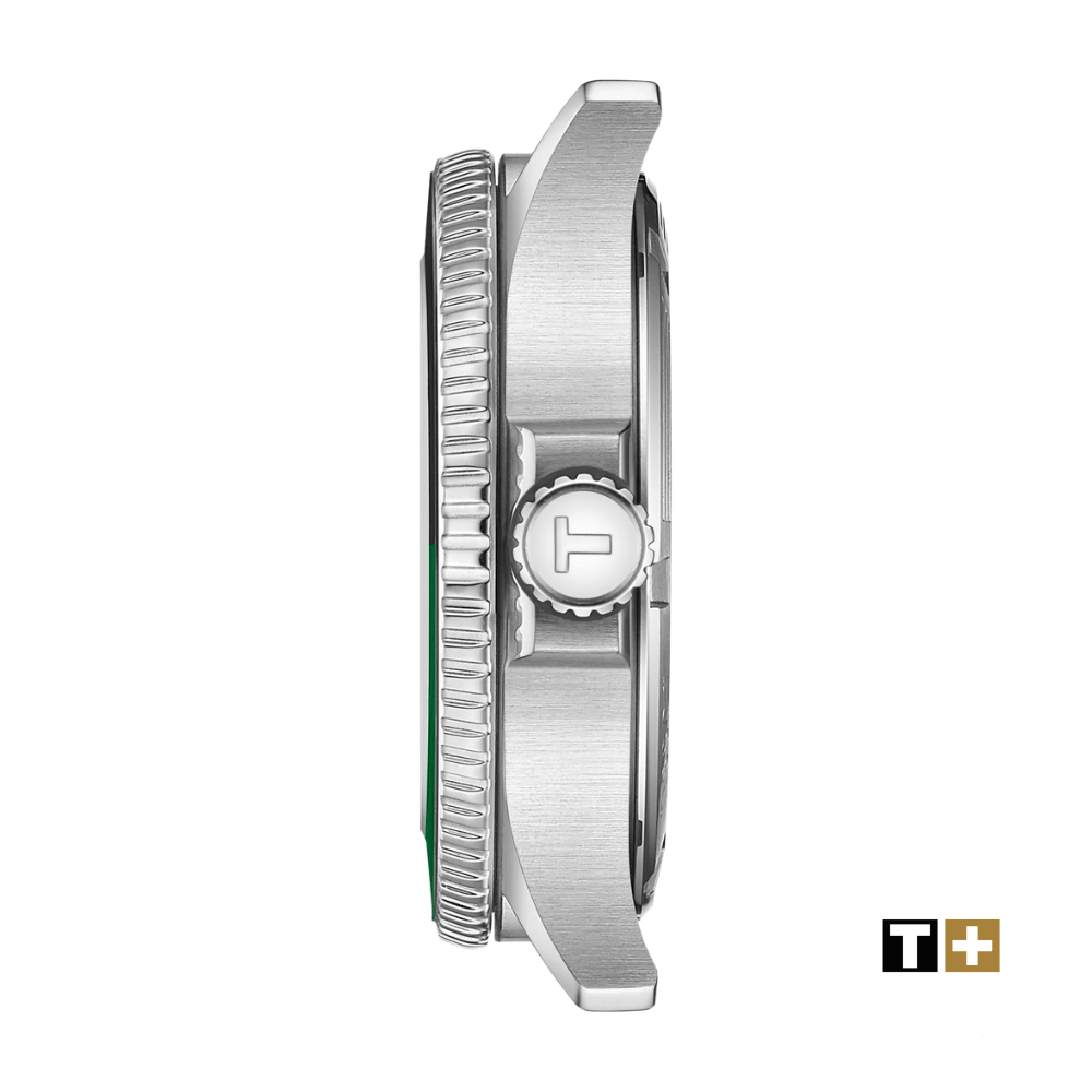 tissot-seastar-1000-t120-852-11-051-00-gmt-watch-40mm1
