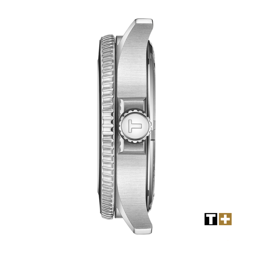tissot-seastar-1000-t120-852-17-051-00-gmt-watch-40mm1