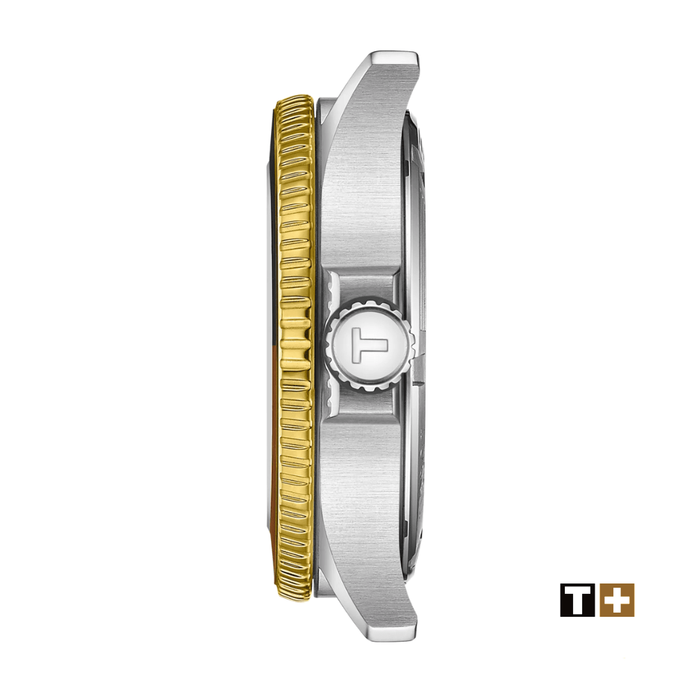 tissot-seastar-1000-t120-852-22-051-00-gmt-watch-40mm1