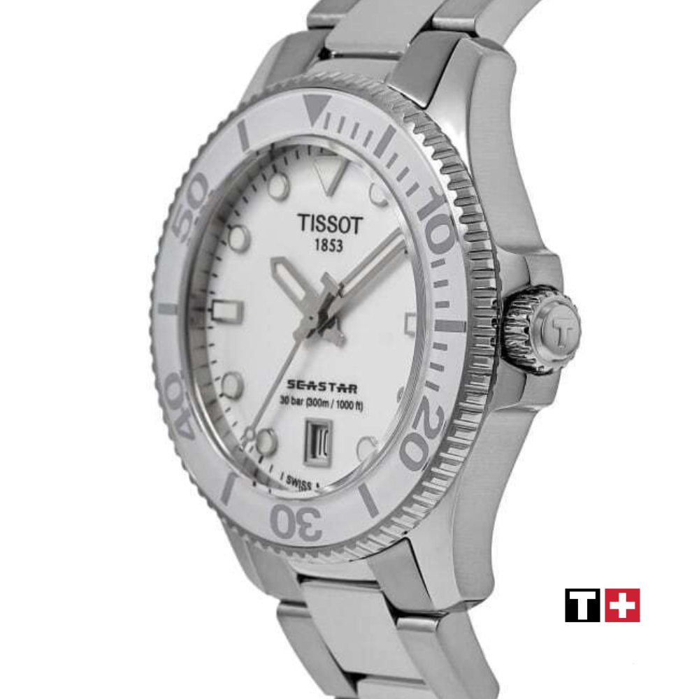 tissot-seastar-1000-watch-36mm4