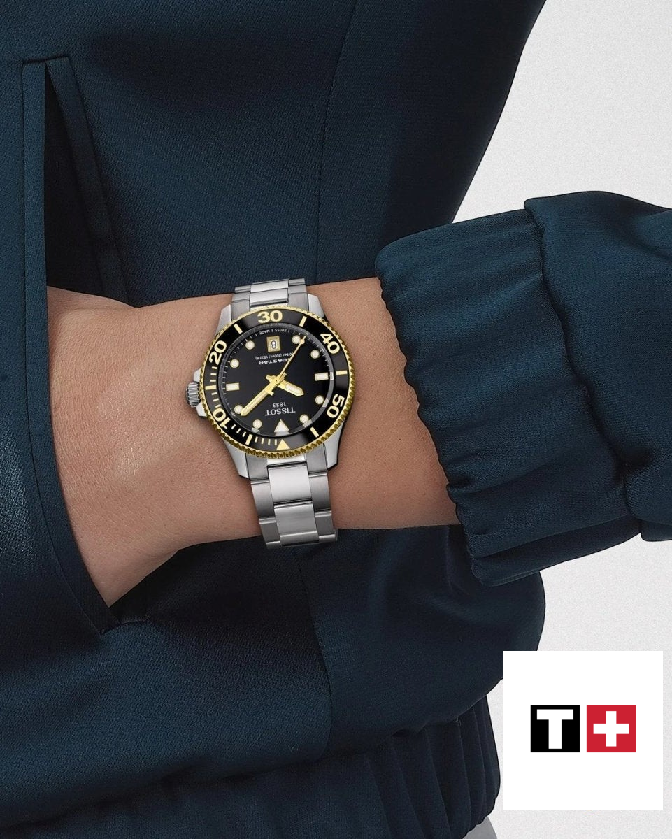 tissot-seastar-1000-watch-40mm