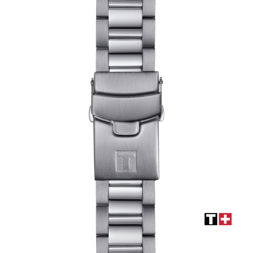 tissot-seastar-1000-watch-43mm4