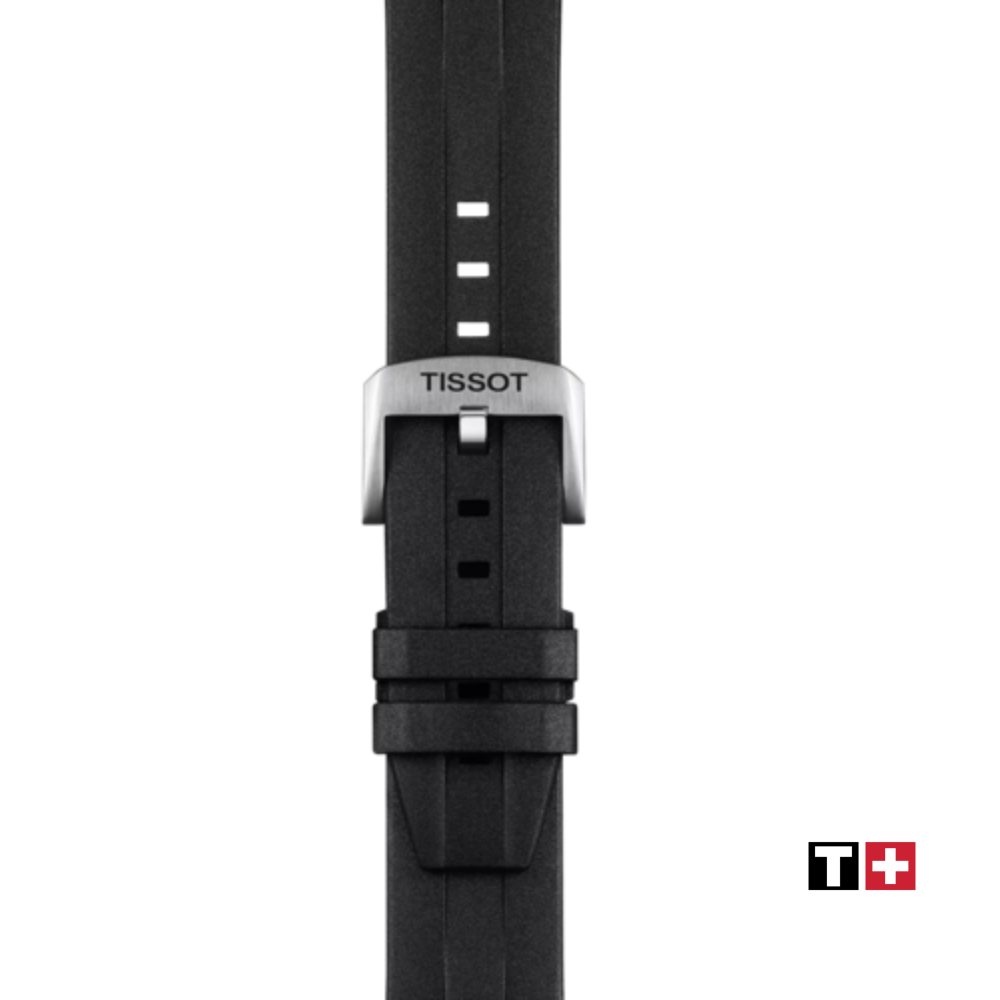 tissot-seastar-2000-t120-607-17-441-01-watch-46mm1