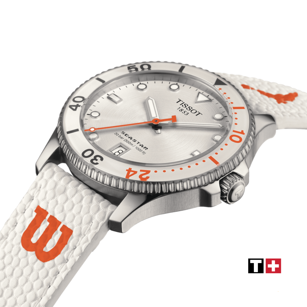 tissot-seastar-wilson-t120-410-17-011-00-watch-set-40mm11