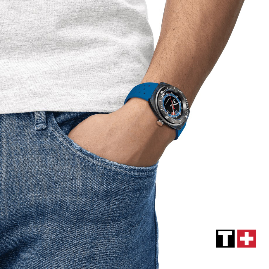 tissot-sideral-s-t145-407-97-057-01-powermatic-41mm