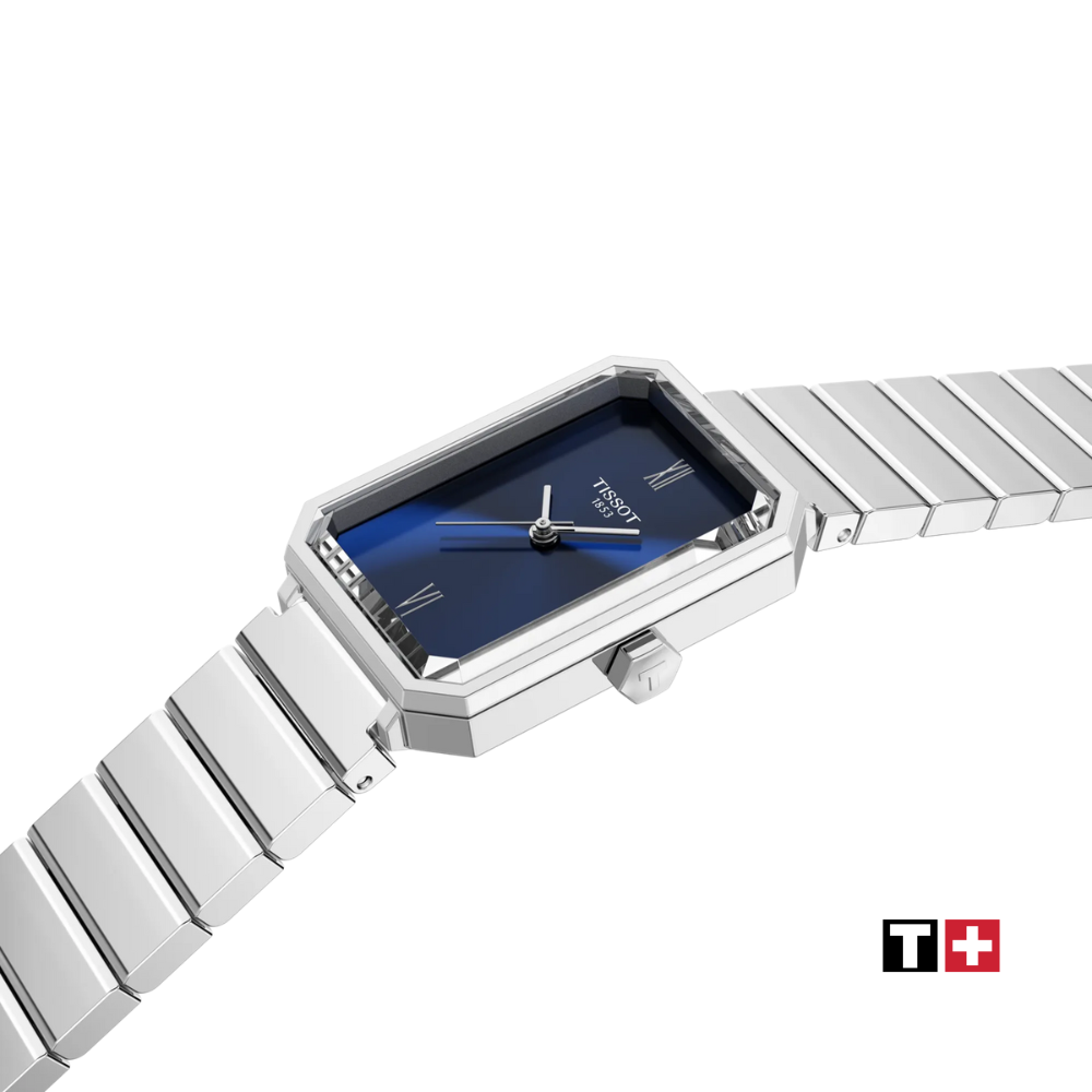 tissot-srv-t160-110-11-043-00-watch-30x21-8mm1