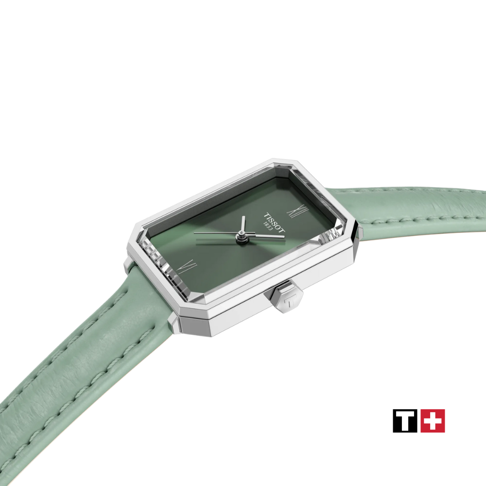 tissot-srv-t160-110-16-093-00-watch-31x21-8mm1