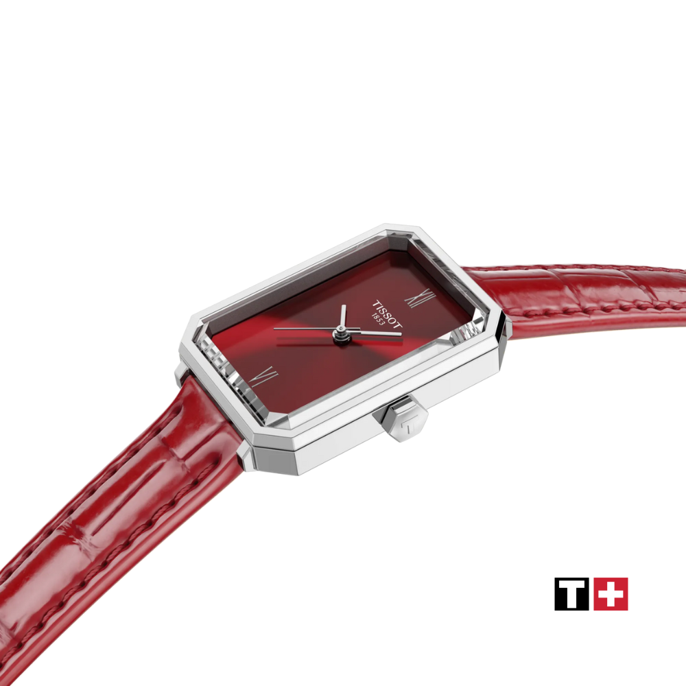 tissot-srv-t160-110-16-423-00-watch-30x21mm7