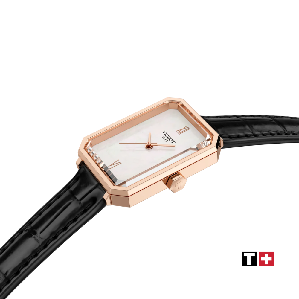 tissot-srv-t160-110-36-113-00-watch-30x21-8mm1