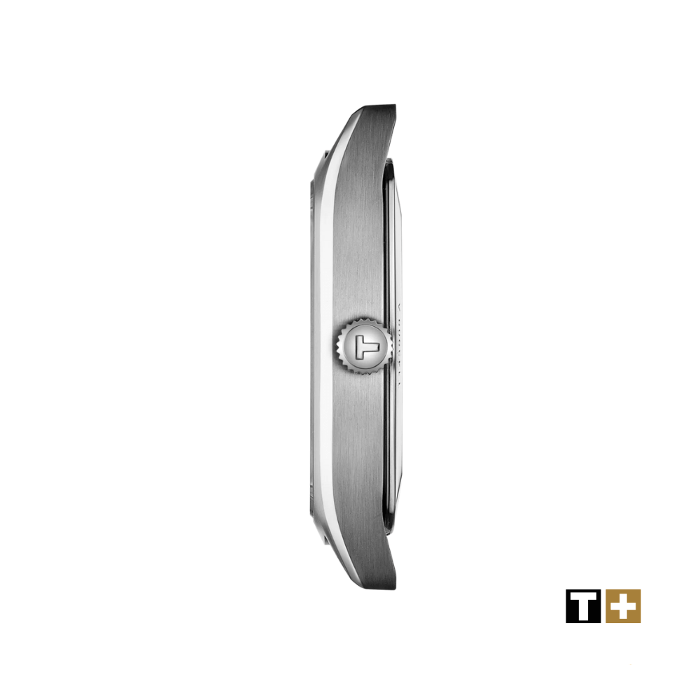 tissot-stylist-t159-909-16-031-00-silver-tone-watch-32x32mm1