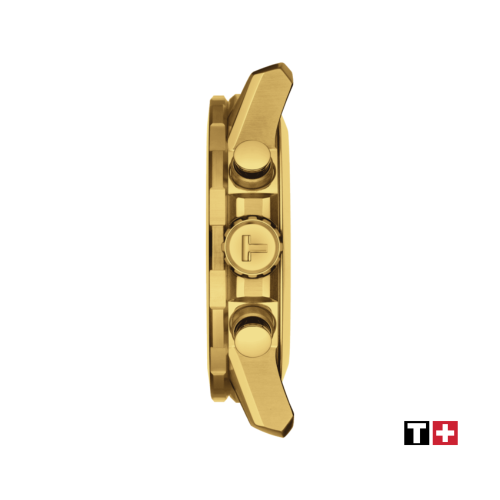 tissot-supersport-chrono-gold-tone-watch-45-5mm-1