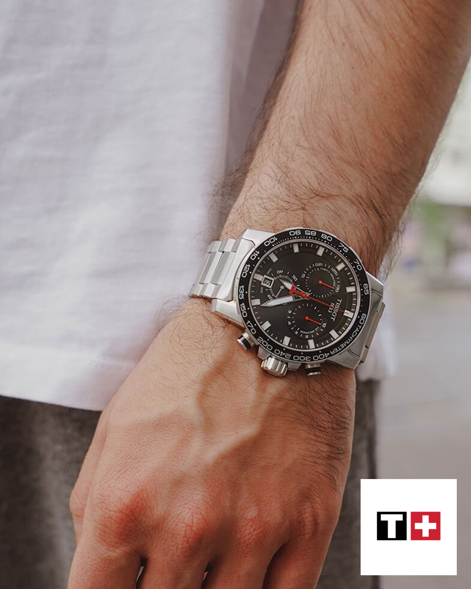 tissot-supersport-chrono-t125-617-11-051-00-45mm1