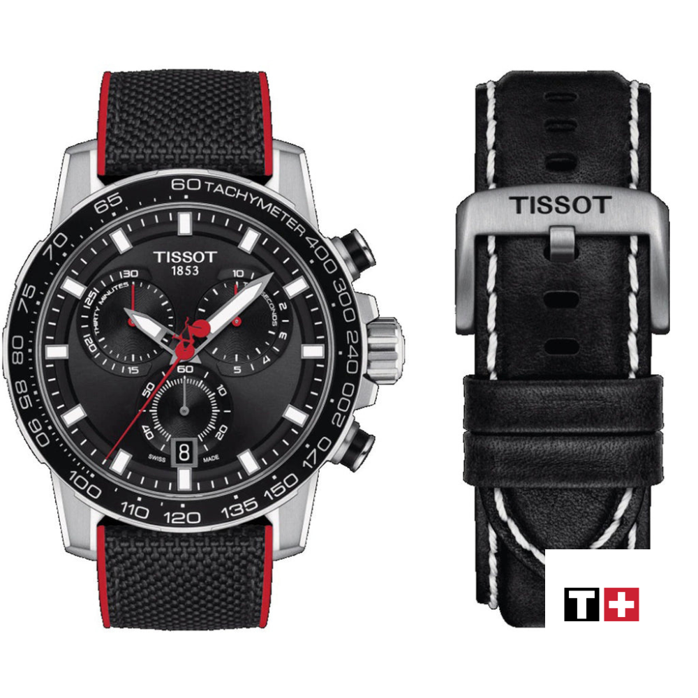 tissot-supersport-chrono-t125-617-17-051-01-special-edition-watch-45mm4