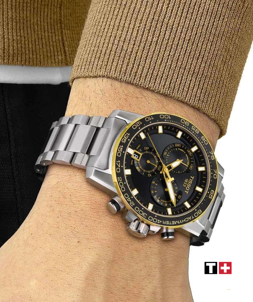tissot-supersport-chrono-t125-617-21-051-00-45-5mm